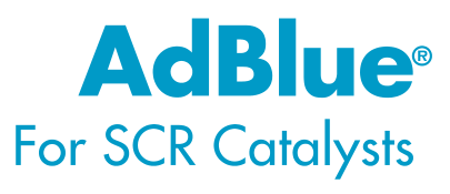 AdBlue Foto – Види пального – № 3
