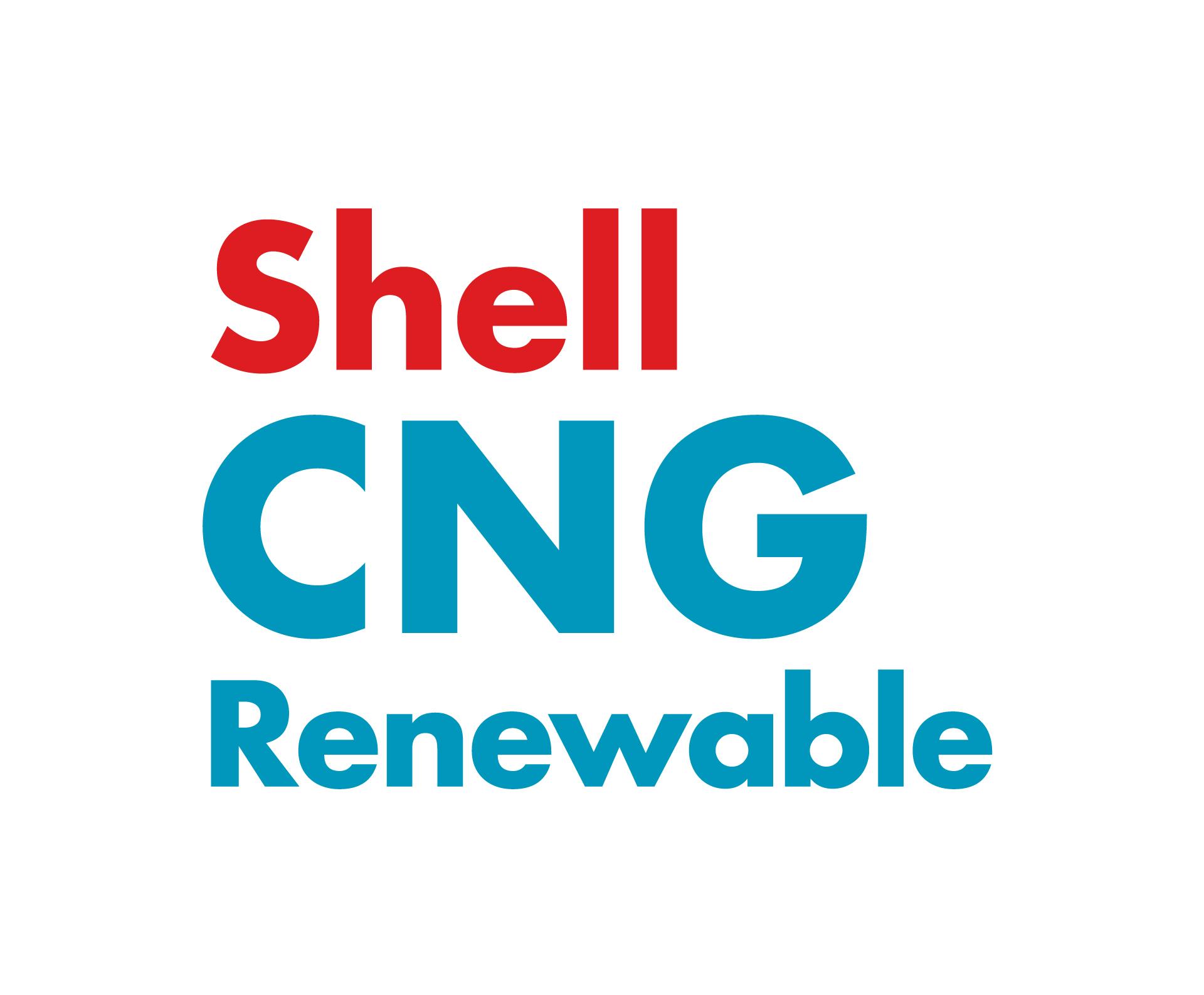 SEI_2023_CNGRenewable_logo_RGB Foto – Види пального – № 6