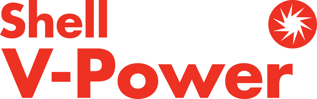Shell V-Power subbrand Foto – Види пального – № 4