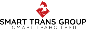 Foto – Головна – № 9