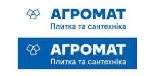 Foto – Головна – № 20