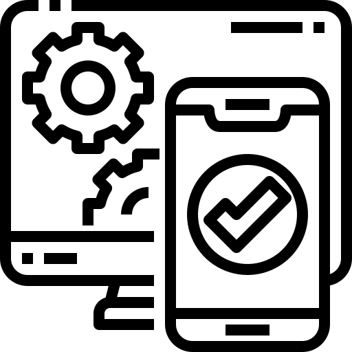free-icon-app-development-2335265 Foto – Кабінет Shell – № 2