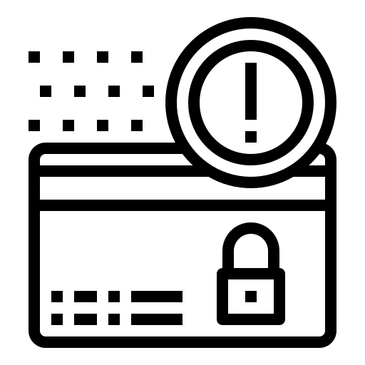 free-icon-credit-limit-6200736 Foto – Кабінет Shell – № 1