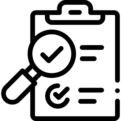 free-icon-quality-control-5261117 Foto – Кабінет Shell – № 3