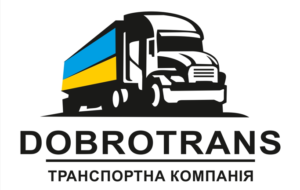 Foto – Головна – № 28