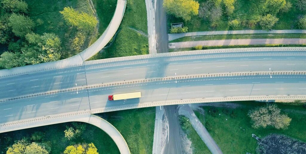 Foto – Нова система дорожніх зборів в Словаччині з врахуванням викидів CO2 – № 1
