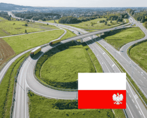 Foto – NedLinq у Нідерландах: Україну додано до переліку країн – № 1